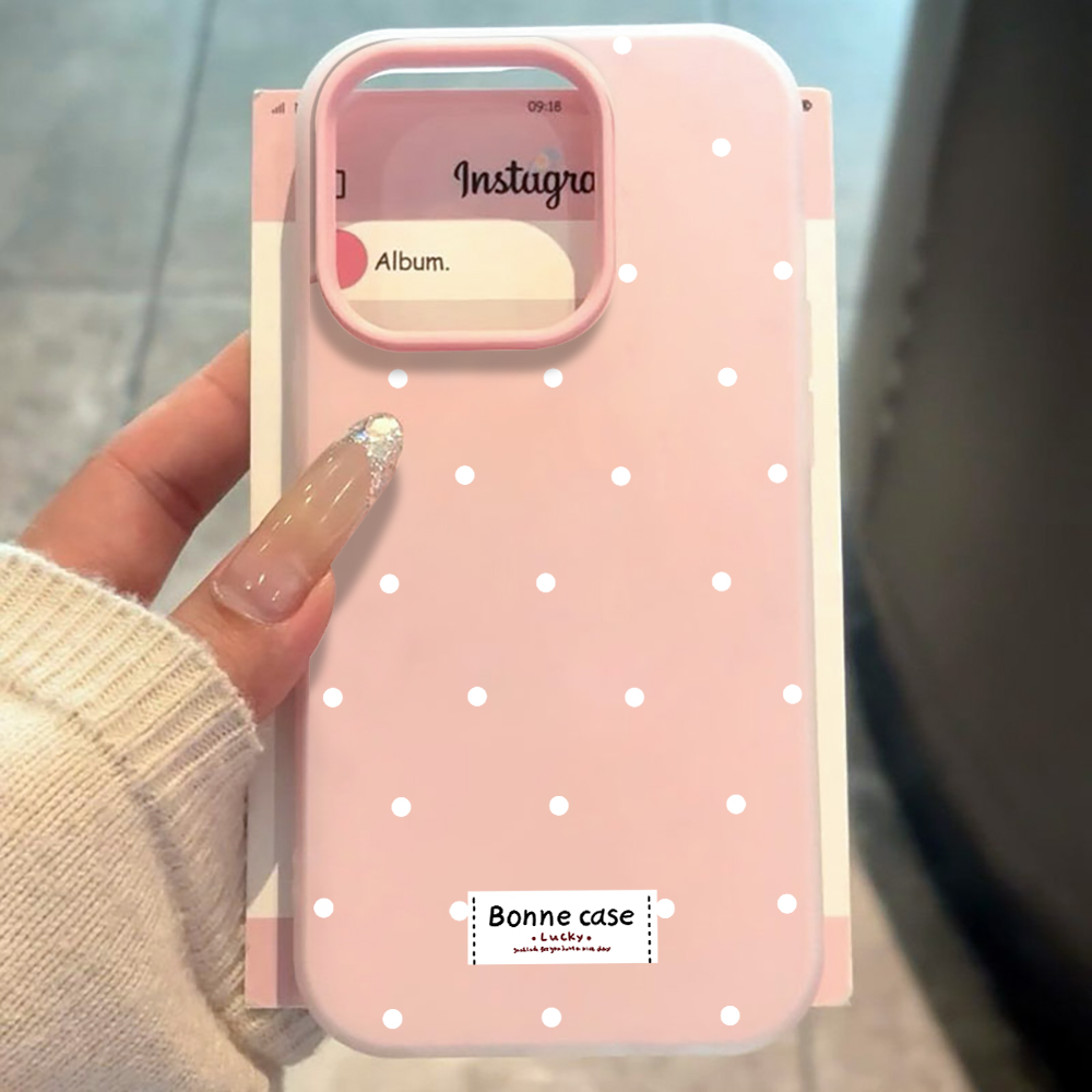 Phone Cases Redmi - غطاء حماية لهواتف شاومي ريدمي نوت