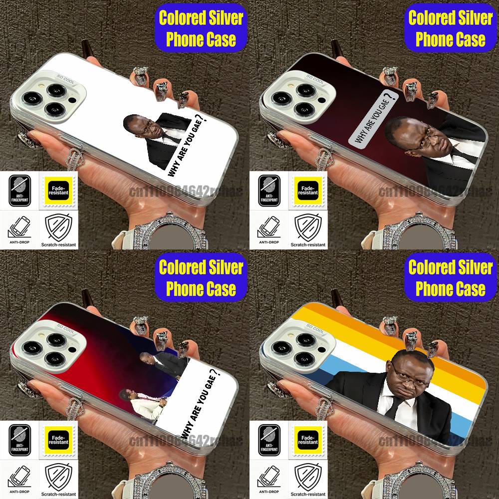 Phone Cases Uganda - غطاء هاتف مخصص بتصميم 