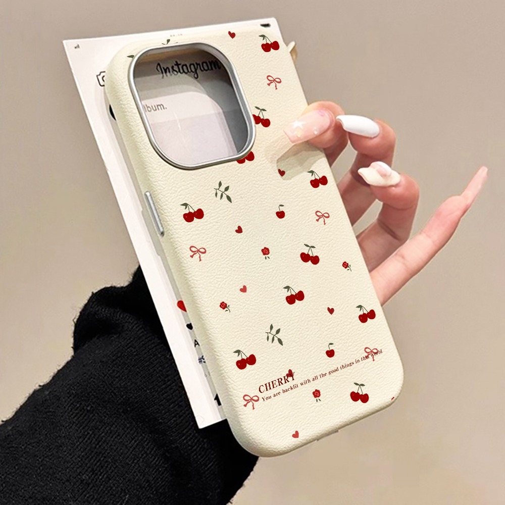 Phone Cases Galaxy S23 - غطاء هاتف لسامسونج S25 S24 ألترا
