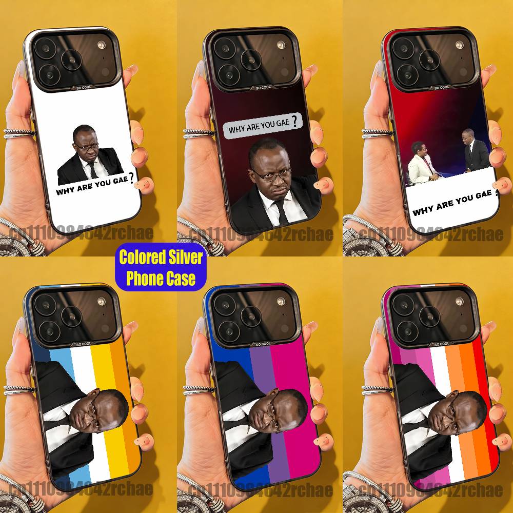 Phone Cases Uganda - غطاء هاتف مخصص بتصميم 