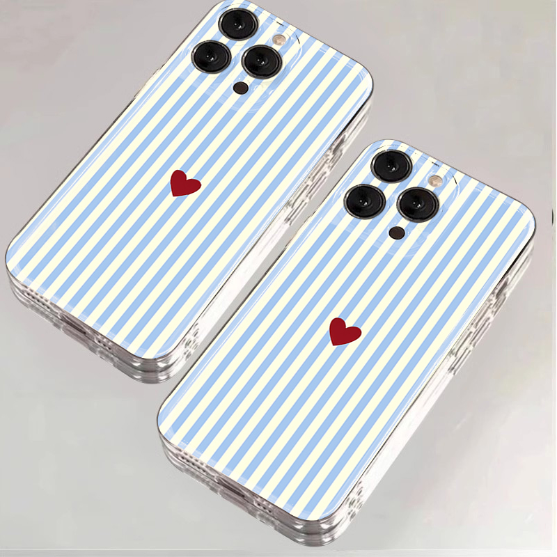 Phone Cases Redmi - غطاء هاتف لشاومي ريدمي نوت 14