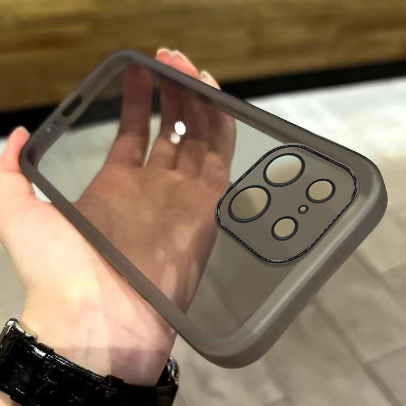 جراب حماية جديد مقاوم للصدمات  - مراجعة Phone Cases Realme وسعره