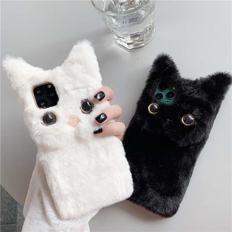 غطاء هاتف ثلاثي الأبعاد بتصميم - مراجعة Phone Cases Cute Iphone 13 وسعره