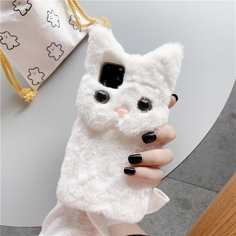 غطاء هاتف ثلاثي الأبعاد بتصميم - مراجعة Phone Cases Cute Iphone 13 وسعره
