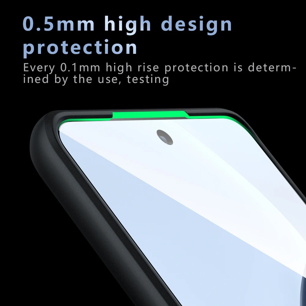 غطاء خلفي لهاتف ريلمي 16 برو ب - مراجعة Phone Cases Realme وسعره