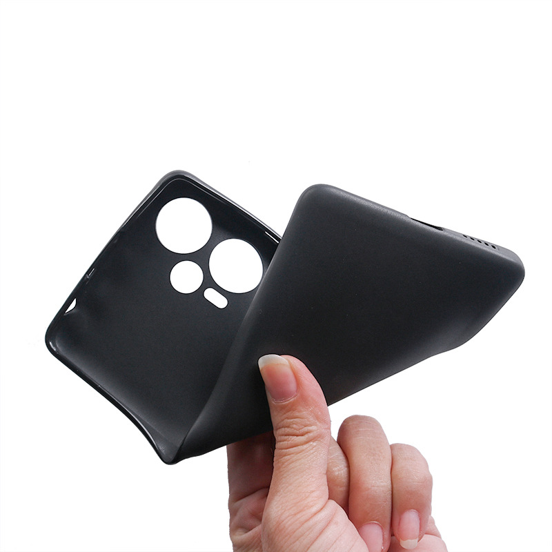 غطاء هاتف بتصميم علم وشعار أوغ - مراجعة Phone Cases Uganda وسعره
