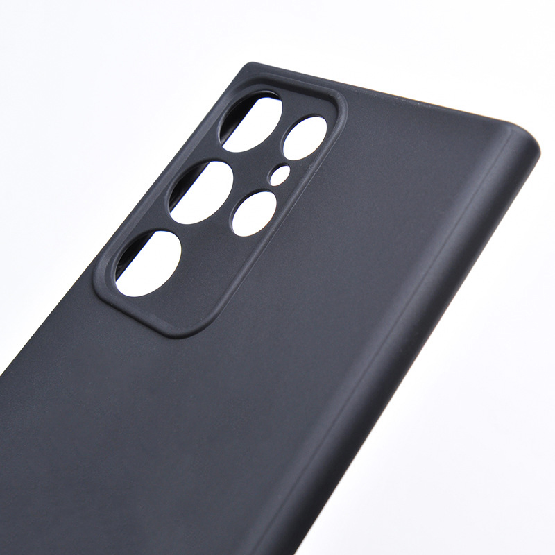 أوغندا العلم قضية الهاتف لسامس - مراجعة Phone Cases Uganda وسعره