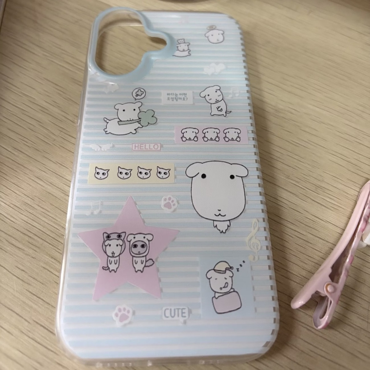 غطاء هاتف بسيط بتصميم كرتوني ل - مراجعة Phone Cases Cute Iphone 13 وسعره