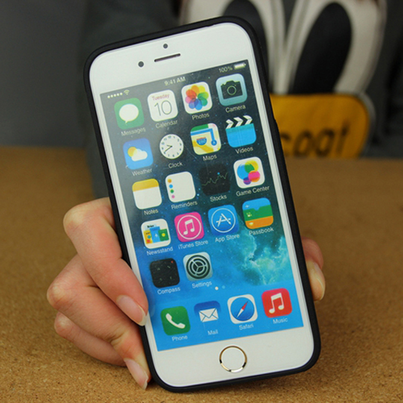 أوغندا العلم لينة قضية الهاتف  - مراجعة Phone Cases Uganda وسعره