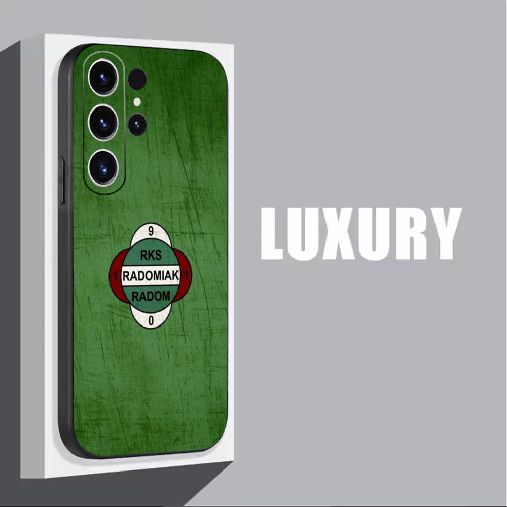 حافظة هاتف رادومياك رادوم لسام - مراجعة Phone Cases Galaxy S23 وسعره