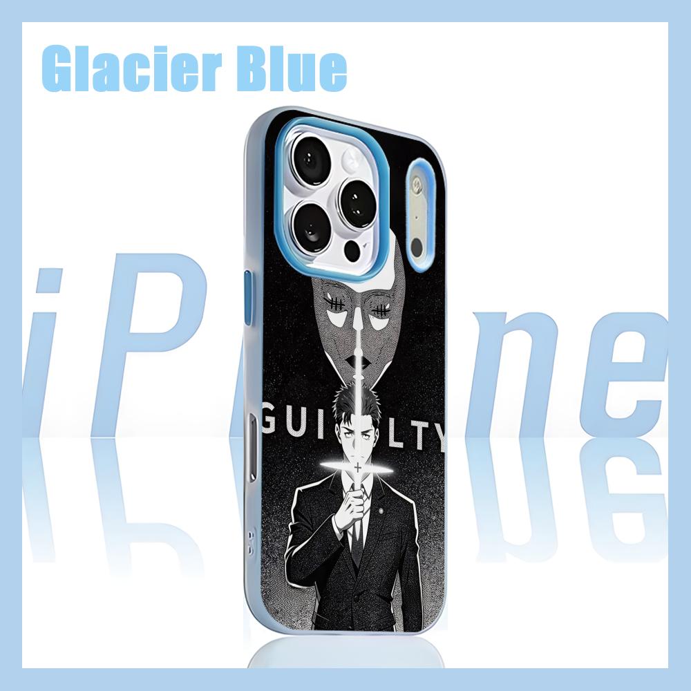 جراب هاتف J-Jujutsu Kaisen Hir - مراجعة Phone Cases Apple وسعره