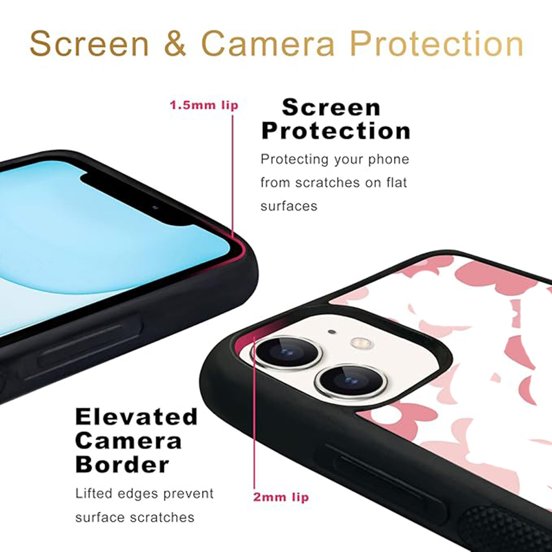 غطاء هاتف بتصميم مدينة نيويورك - مراجعة Phone Cases York وسعره