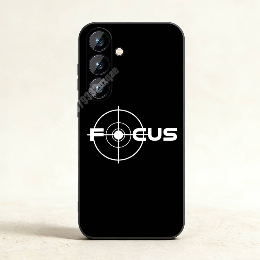 جراب هاتف بتصميم شبكة تصويب بن - مراجعة Phone Cases Target وسعره