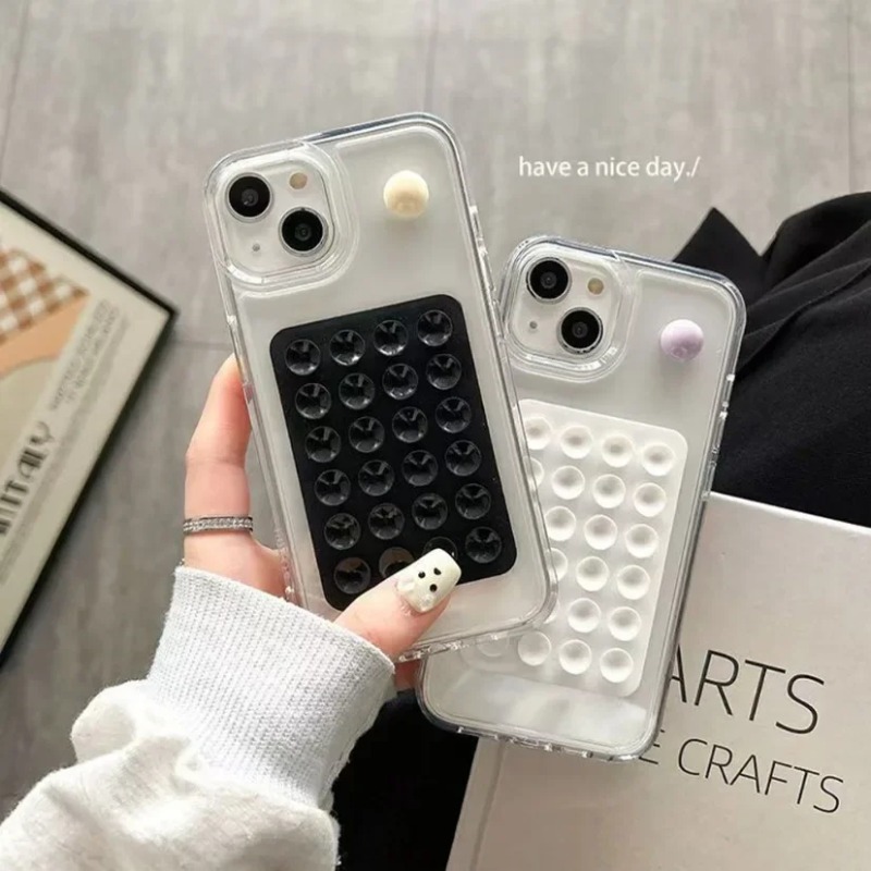 حامل هاتف متعدد الوظائف من الس - مراجعة Phone Cases Apple وسعره