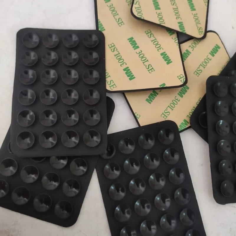 حامل هاتف متعدد الوظائف من الس - مراجعة Phone Cases Apple وسعره