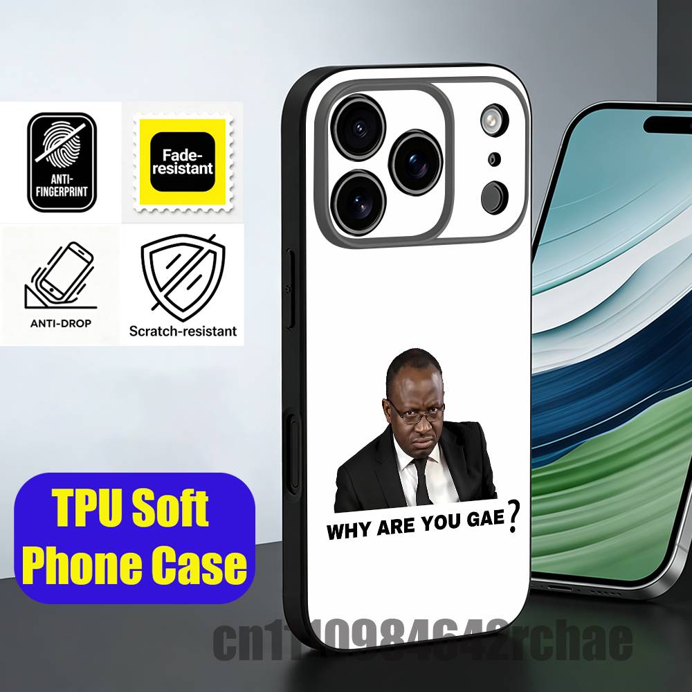 غطاء هاتف مخصص بتصميم 