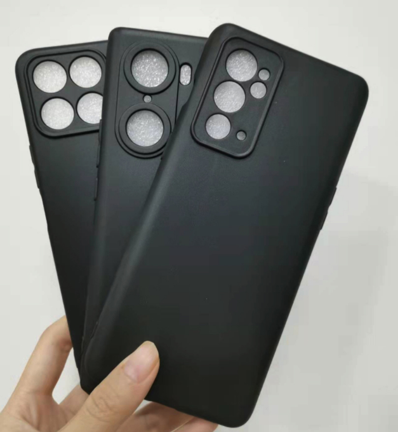 أوغندا العلم قضية الهاتف لسامس - مراجعة Phone Cases Uganda وسعره