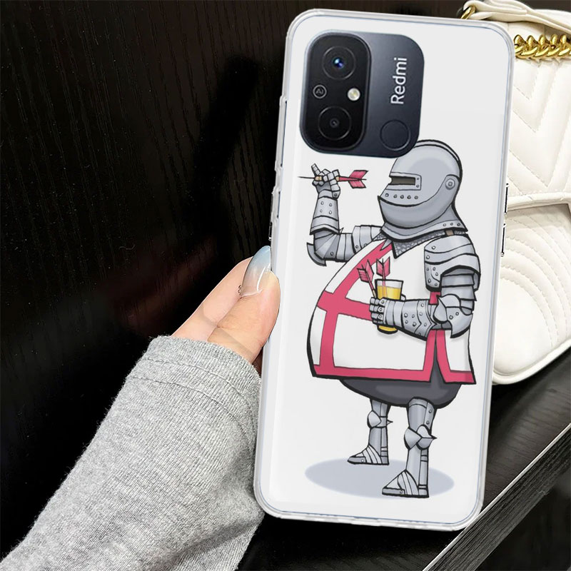 Darts Aesthetics Wire Target C - مراجعة Phone Cases Target وسعره
