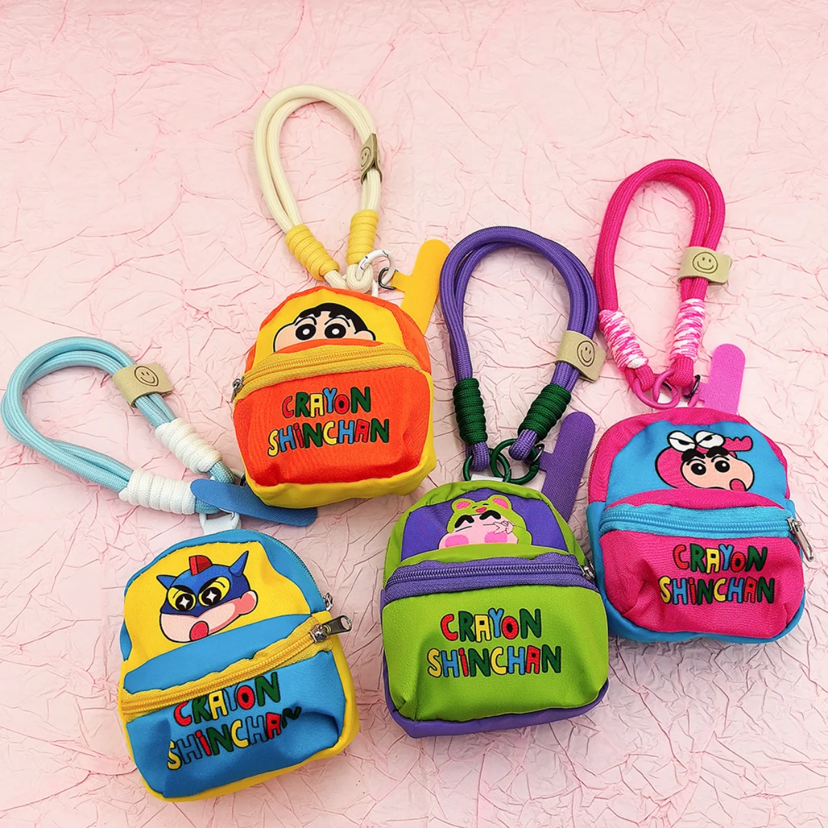 شخصيات أنمي كرايون شين تشان، ح - مراجعة Phone Cases Kids وسعره