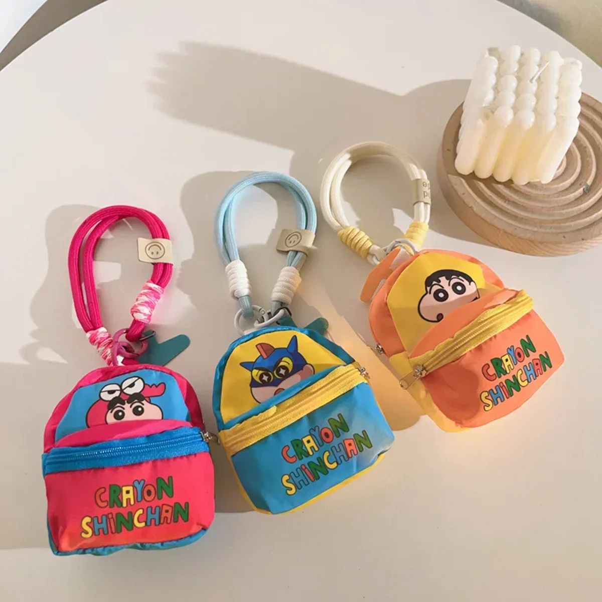 شخصيات أنمي كرايون شين تشان، ح - مراجعة Phone Cases Kids وسعره