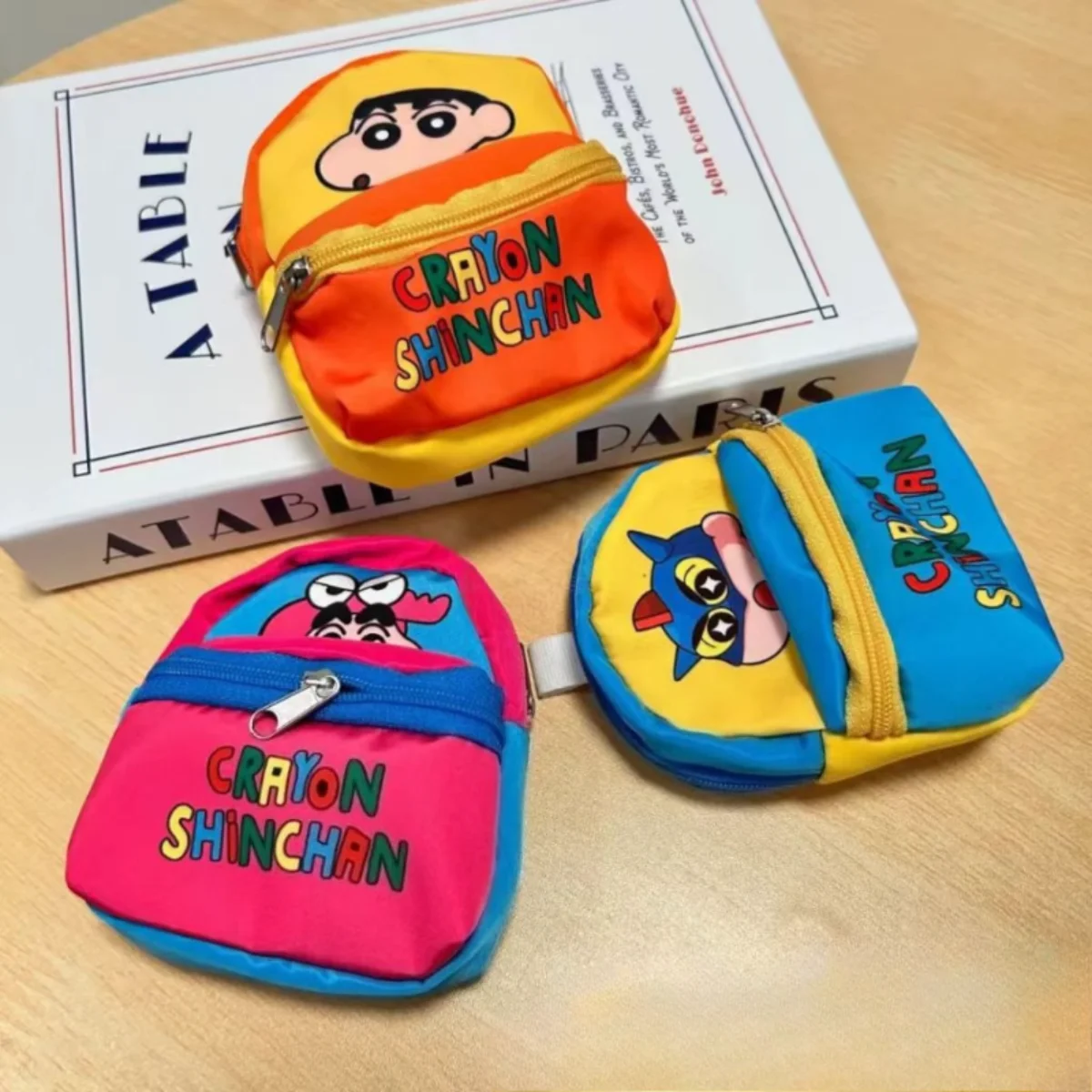 شخصيات أنمي كرايون شين تشان، ح - مراجعة Phone Cases Kids وسعره