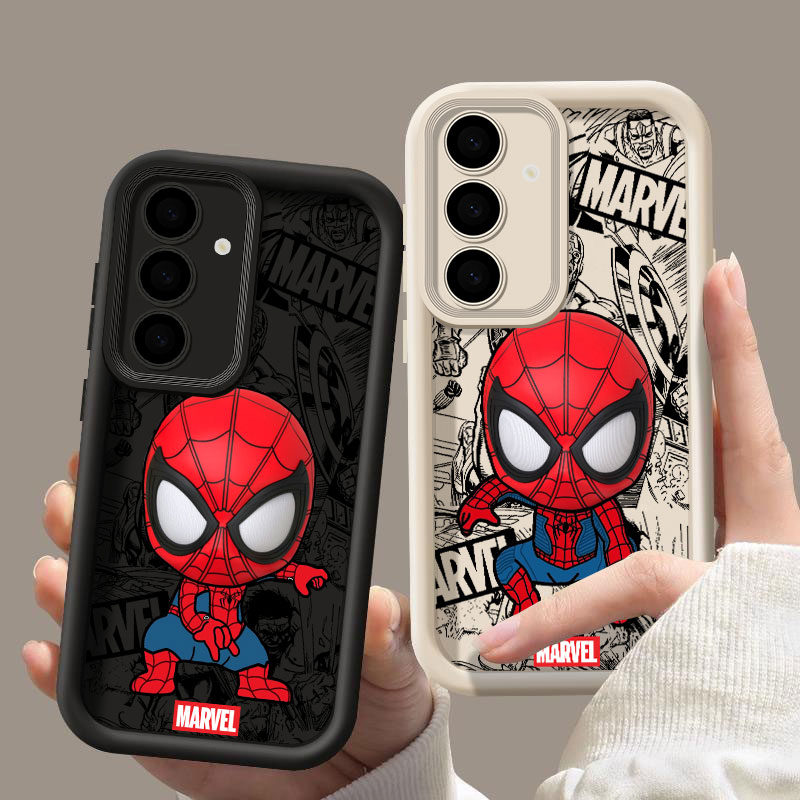 غطاء هاتف شفاف بنمط دوار الشمس - مراجعة Phone Cases Cute Iphone 13 وسعره