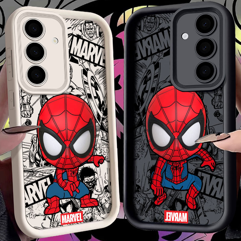 غطاء هاتف شفاف بنمط دوار الشمس - مراجعة Phone Cases Cute Iphone 13 وسعره