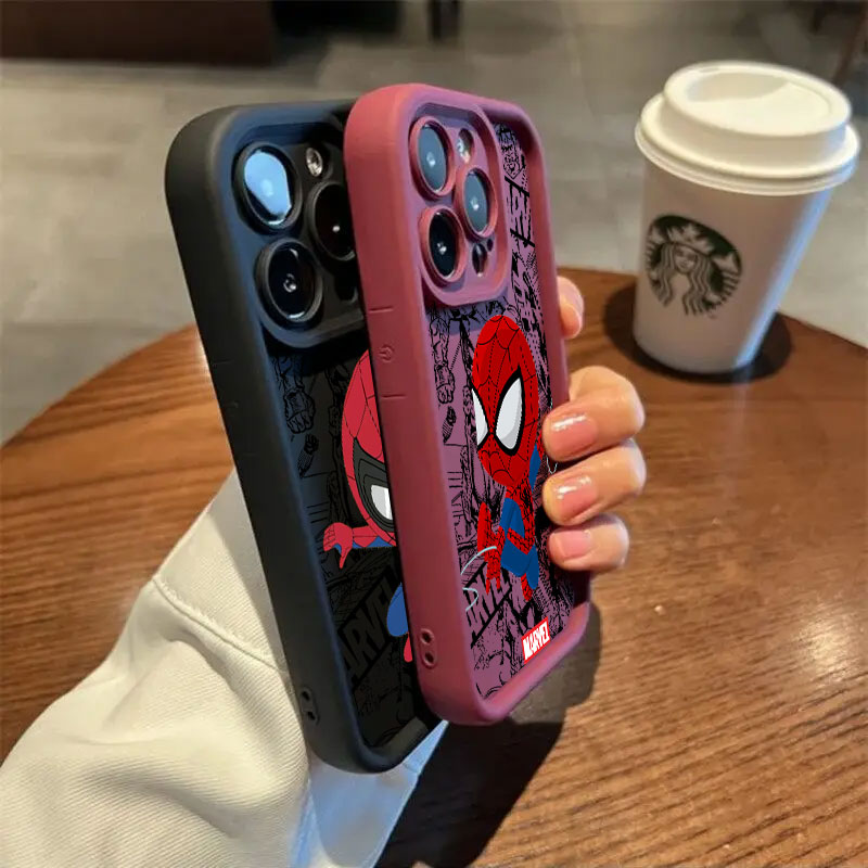 غطاء هاتف شفاف بنمط دوار الشمس - مراجعة Phone Cases Cute Iphone 13 وسعره