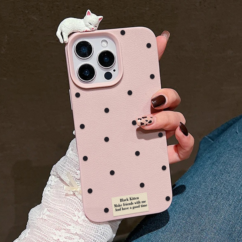 حافظة لطيفة ثلاثية الأبعاد على - مراجعة Phone Cases Cute Iphone 13 وسعره