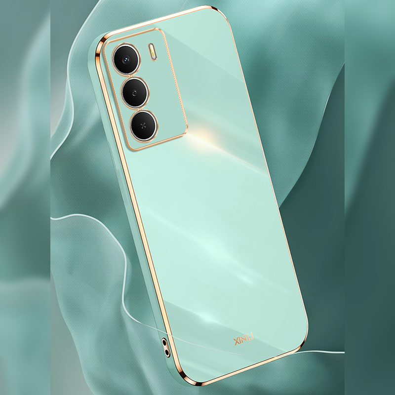 جراب هاتف مربع من السيليكون ال - مراجعة Phone Cases Realme وسعره