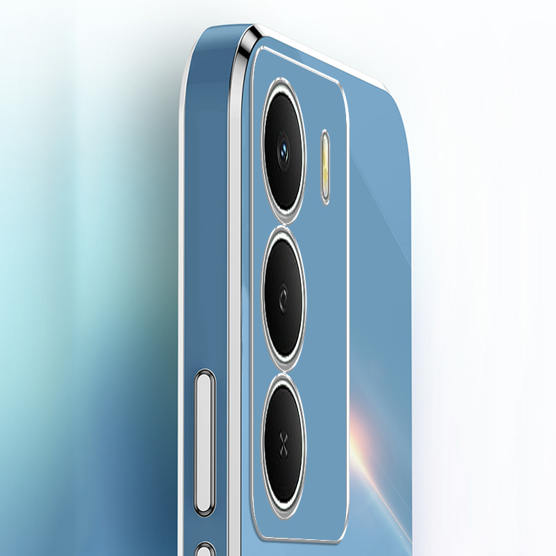 جراب هاتف مربع من السيليكون ال - مراجعة Phone Cases Realme وسعره