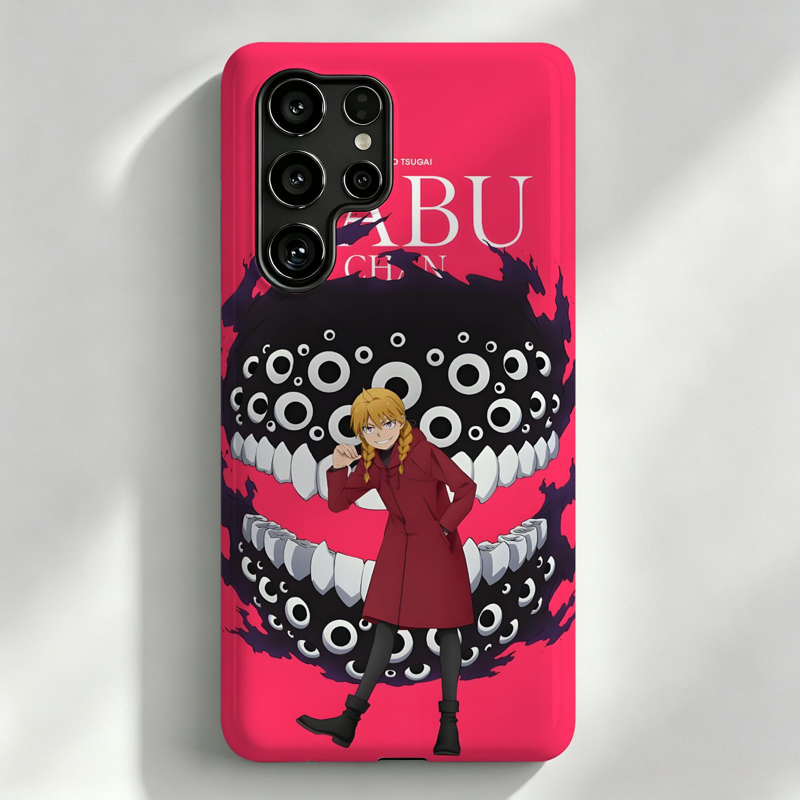 حافظة هاتف لسامسونج جالاكسي S2 - مراجعة Phone Cases Realme وسعره