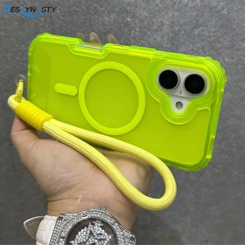 غطاء هاتف فاخر مطفي متوافق مع  - مراجعة Phone Cases Vogue وسعره