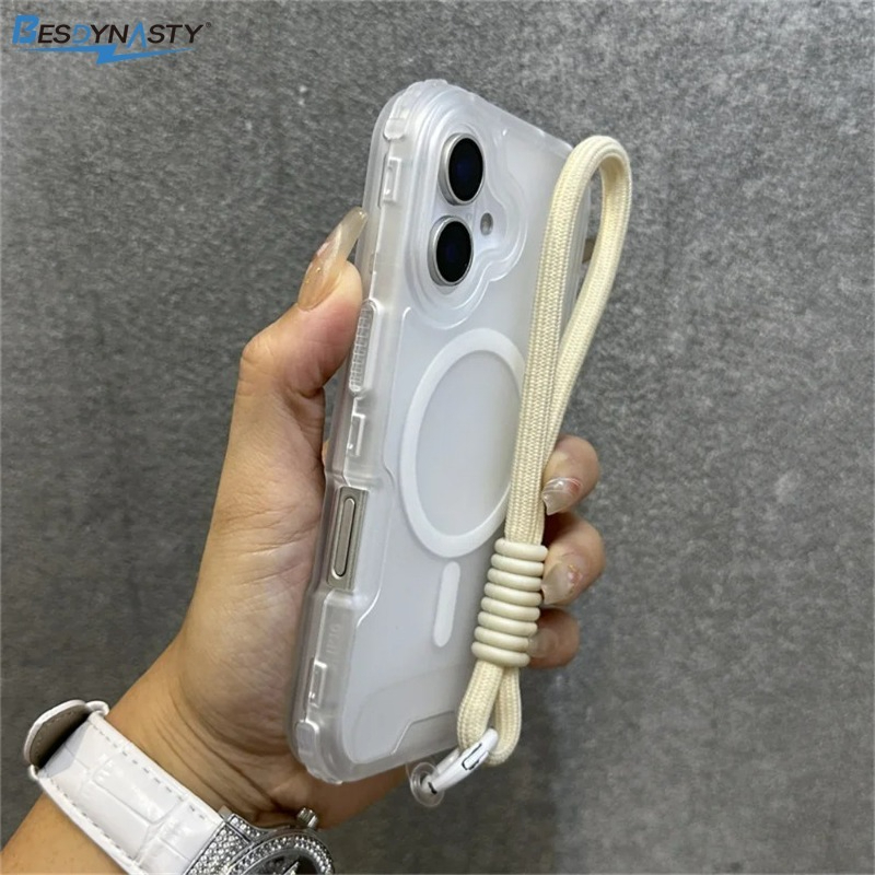 غطاء هاتف فاخر مطفي متوافق مع  - مراجعة Phone Cases Vogue وسعره