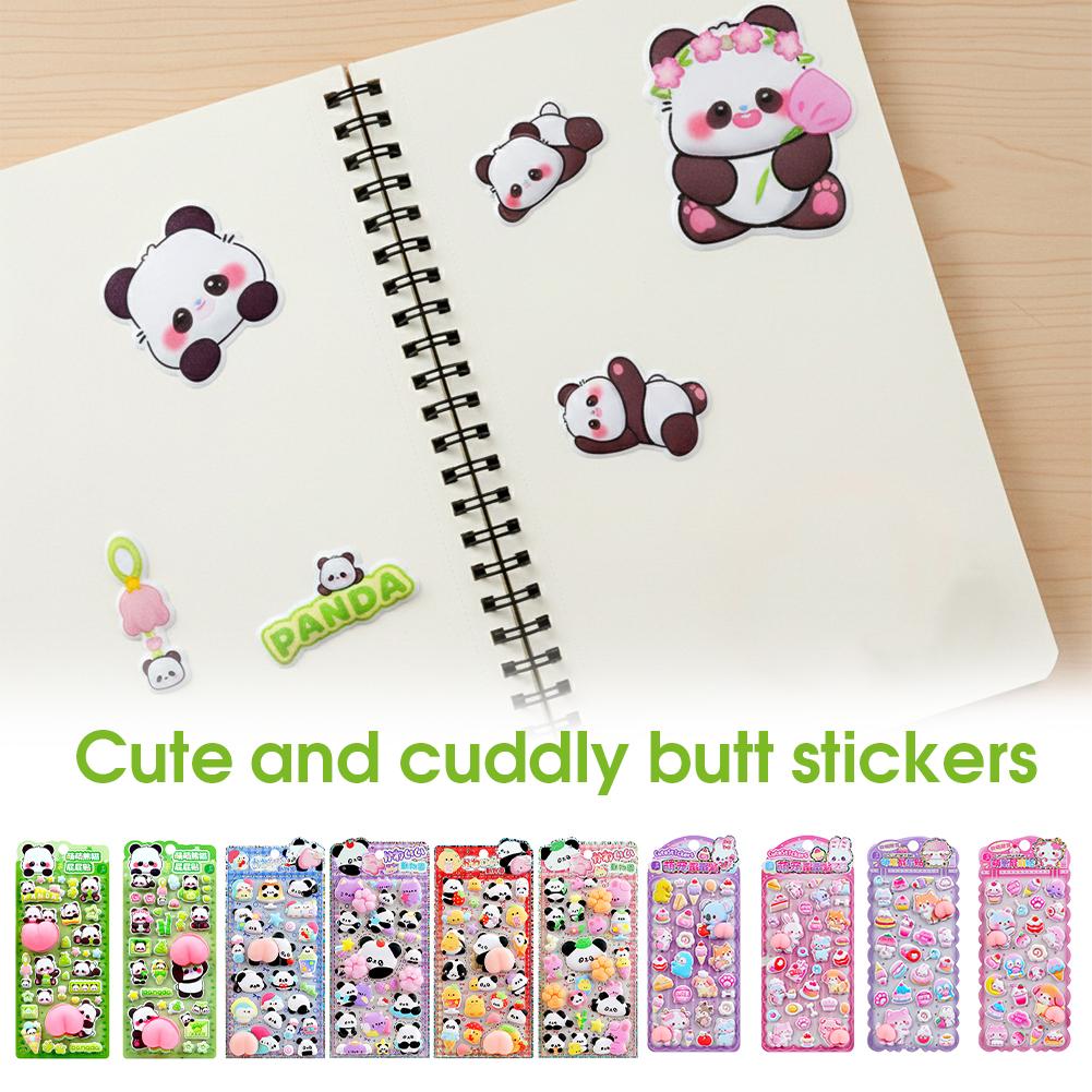 ملصق مطاطي ثلاثي الأبعاد على ش - مراجعة Phone Cases Kids وسعره