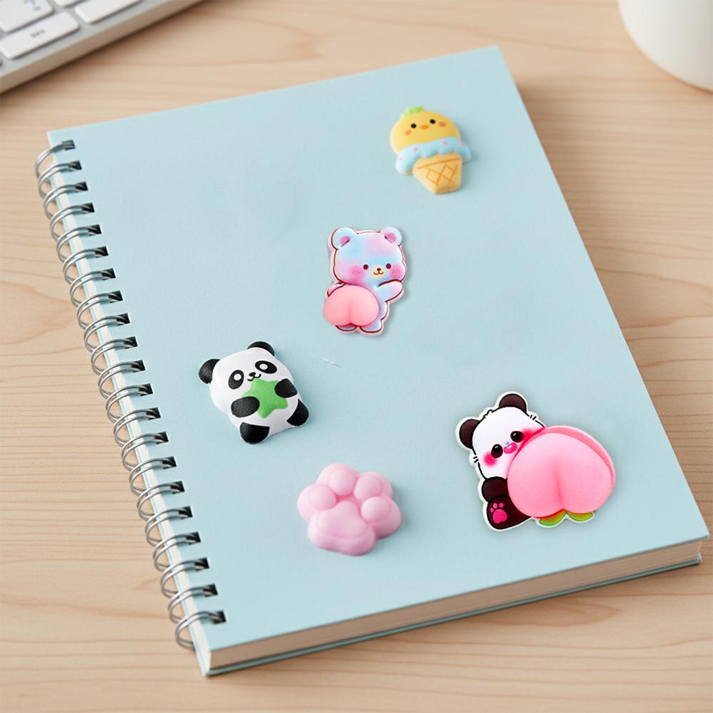 ملصق مطاطي ثلاثي الأبعاد على ش - مراجعة Phone Cases Kids وسعره