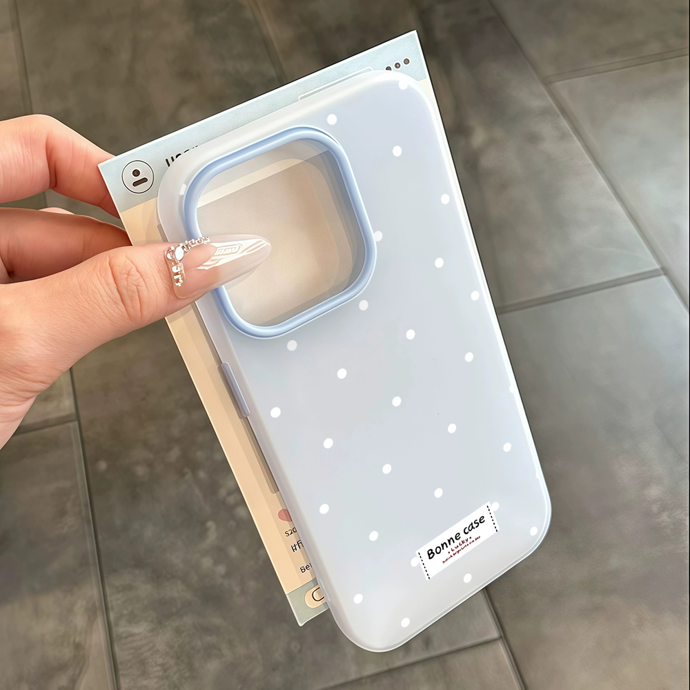 غطاء حماية لهواتف شاومي ريدمي  - مراجعة Phone Cases Redmi وسعره