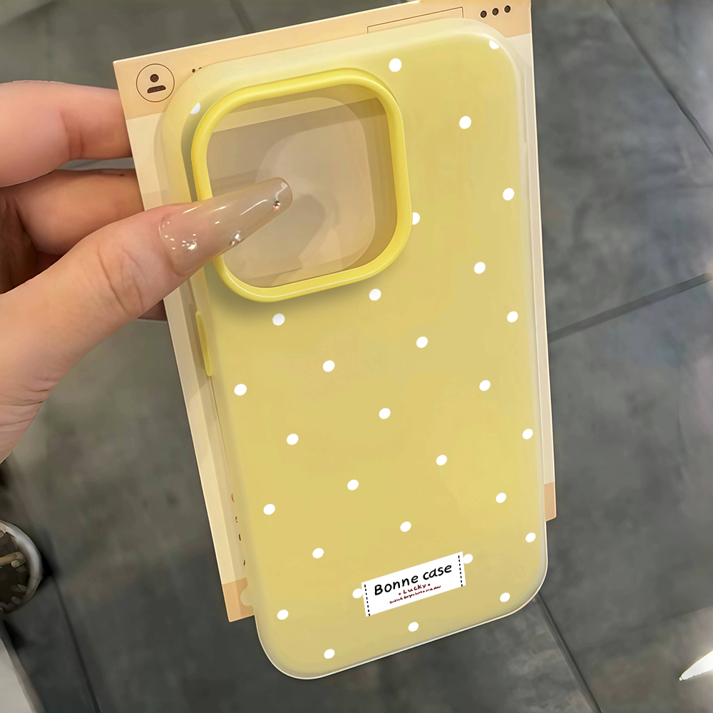 غطاء حماية لهواتف شاومي ريدمي  - مراجعة Phone Cases Redmi وسعره