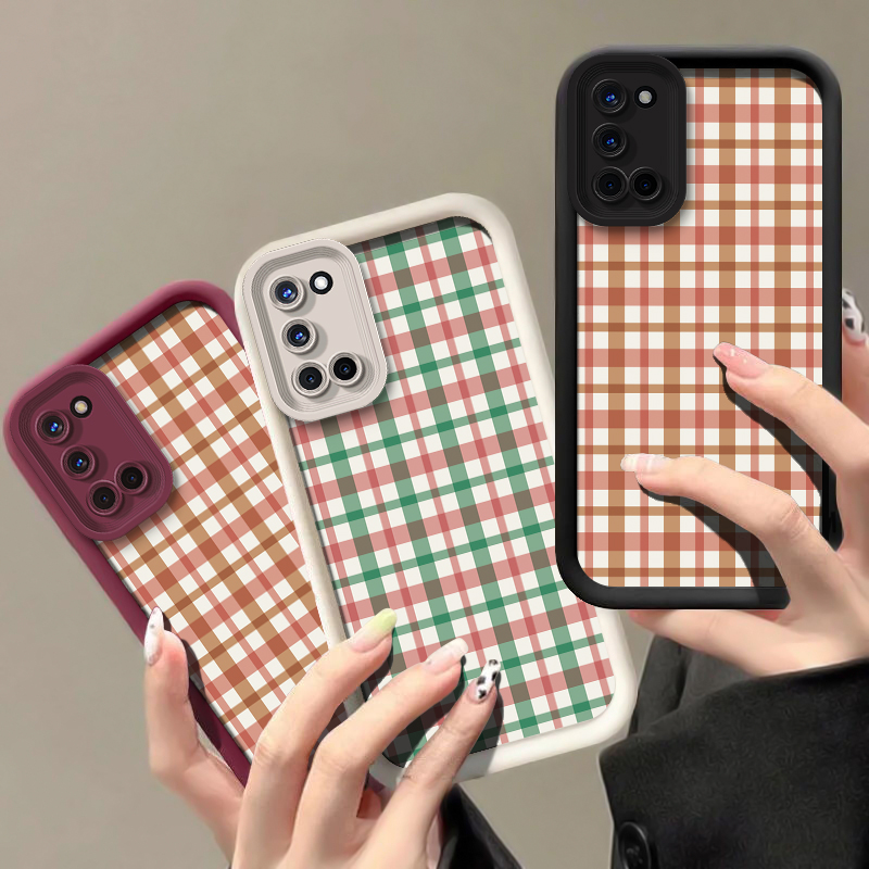 غطاء هاتف ناعم من مادة TPU لهو - مراجعة Phone Cases Realme وسعره
