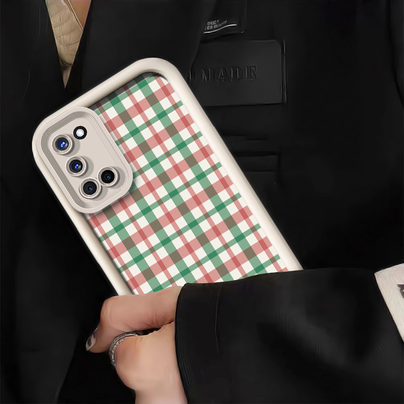 غطاء هاتف ناعم من مادة TPU لهو - مراجعة Phone Cases Realme وسعره