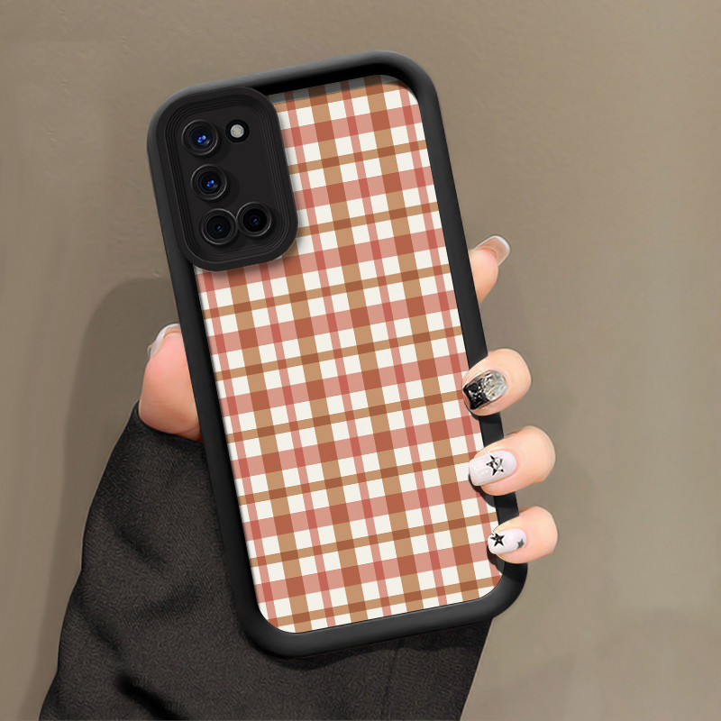 غطاء هاتف ناعم من مادة TPU لهو - مراجعة Phone Cases Realme وسعره