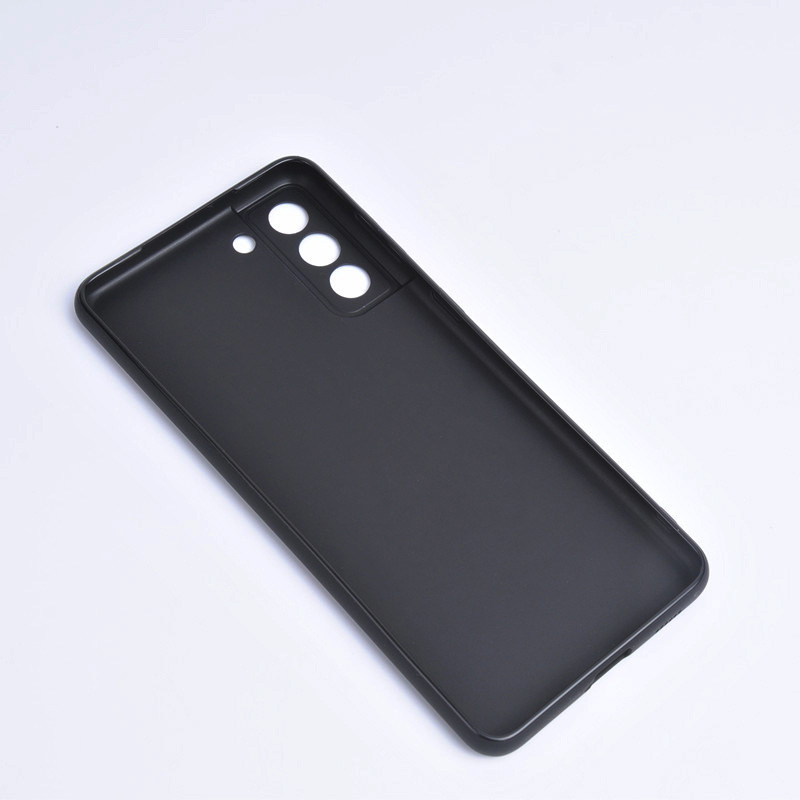 جراب هاتف بتصميم علم وشعار أوغ - مراجعة Phone Cases Uganda وسعره