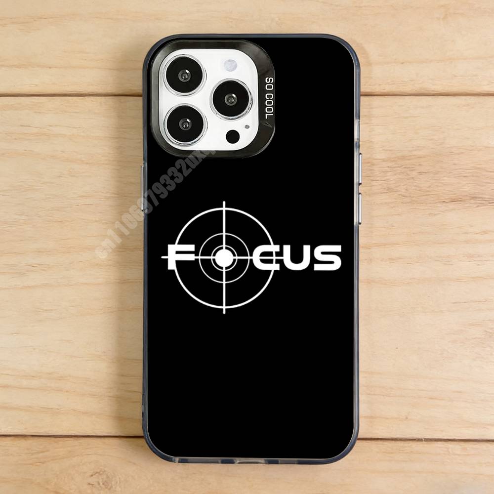 جراب هاتف بتصميم شبكة تصويب بن - مراجعة Phone Cases Target وسعره