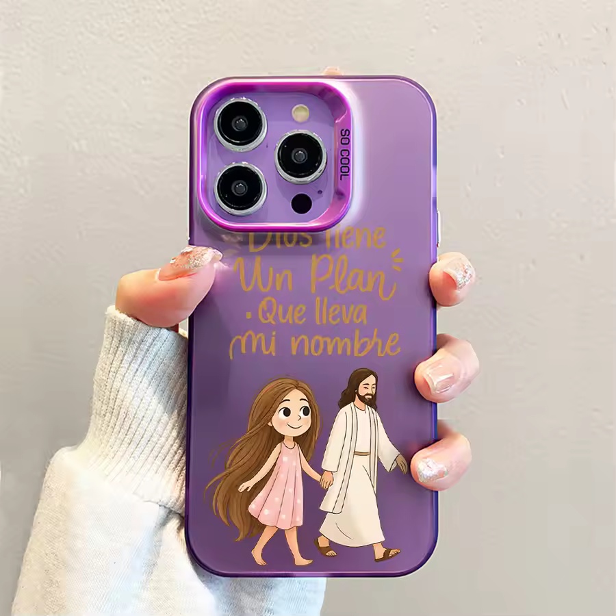 جراب هاتف مطفأ اللمعة بتصميم ف - مراجعة Phone Cases Cute Iphone 13 وسعره