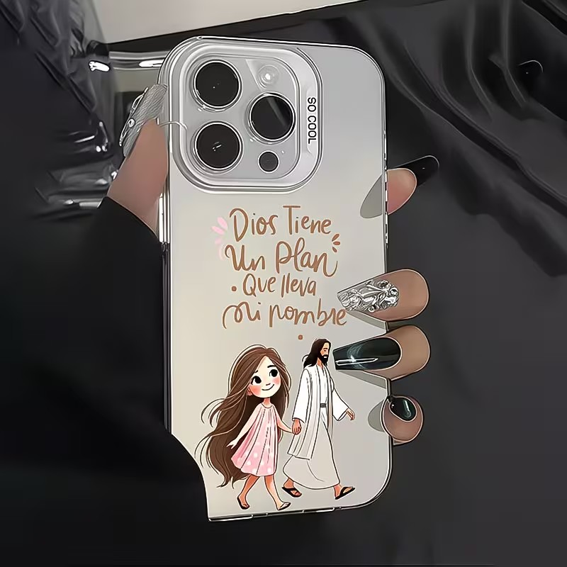 جراب هاتف مطفأ اللمعة بتصميم ف - مراجعة Phone Cases Cute Iphone 13 وسعره