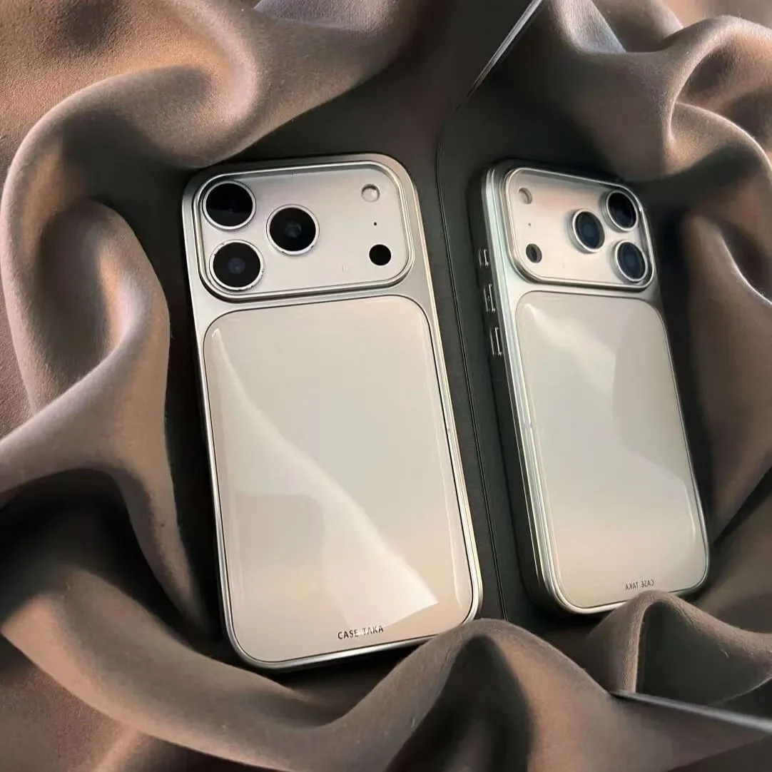 غطاء هاتف كوري بألوان الحلوى م - مراجعة Phone Cases Korean وسعره