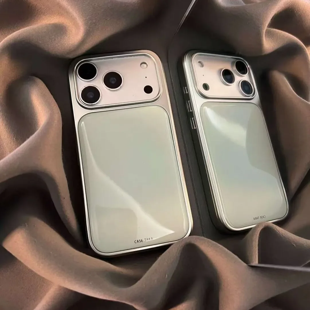 غطاء هاتف كوري بألوان الحلوى م - مراجعة Phone Cases Korean وسعره