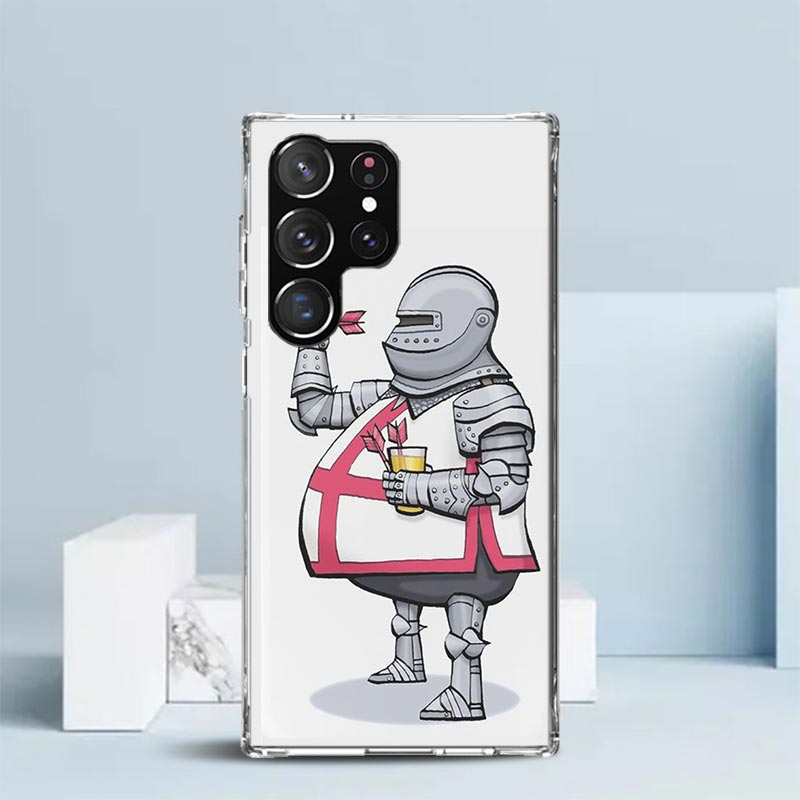 غطاء هاتف بتصميم دارتس أستيتيك - مراجعة Phone Cases Target وسعره