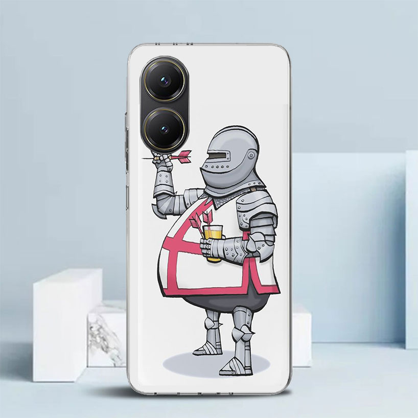 جراب هاتف بتصميم دarts Aesthet - مراجعة Phone Cases Target وسعره