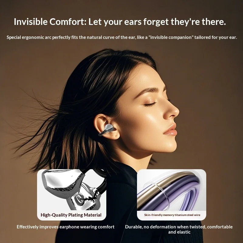 سماعة أذن لاسلكية بتقنية البلو - مراجعة Phone Cases On Amazon وسعره